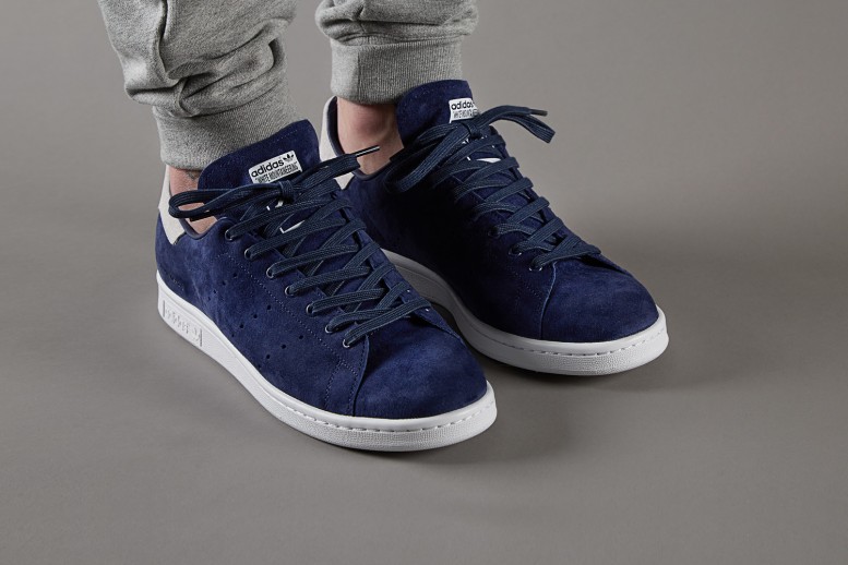 adidas stan smith suede homme adidas stan smith suede homme